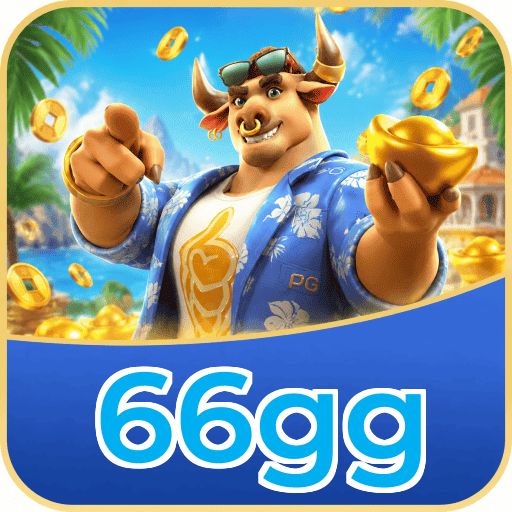 Requisitos do APK da 66gg para Android