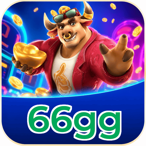 66gg