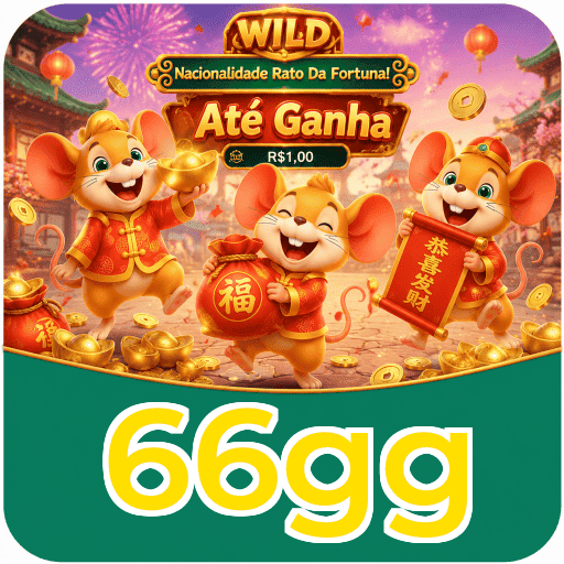 66gg