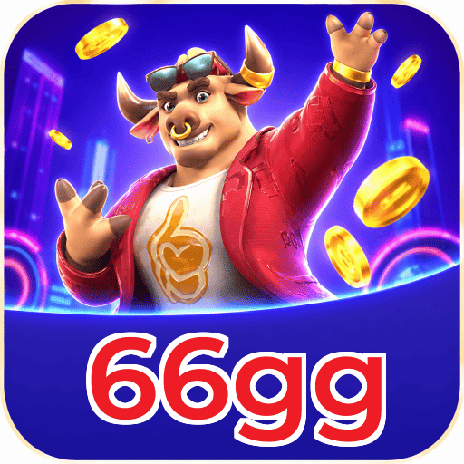 66gg