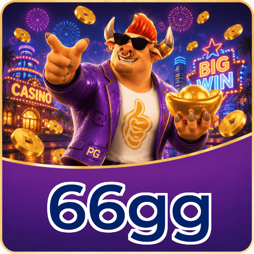 Requisitos do APK da 66gg para Android