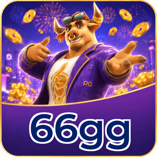 66gg