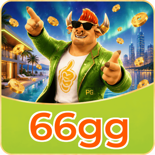 66gg