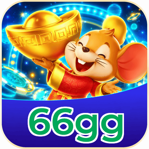 66gg