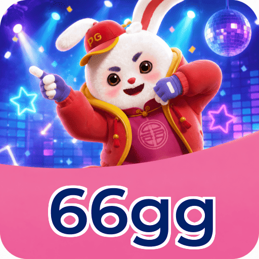 66gg