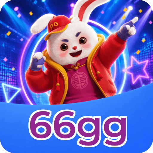 Requisitos do APK da 66gg para Android