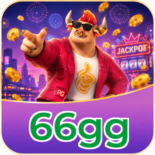 66gg