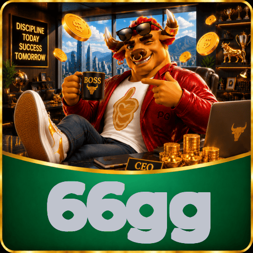 Requisitos do APK da 66gg para Android
