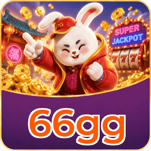 66gg