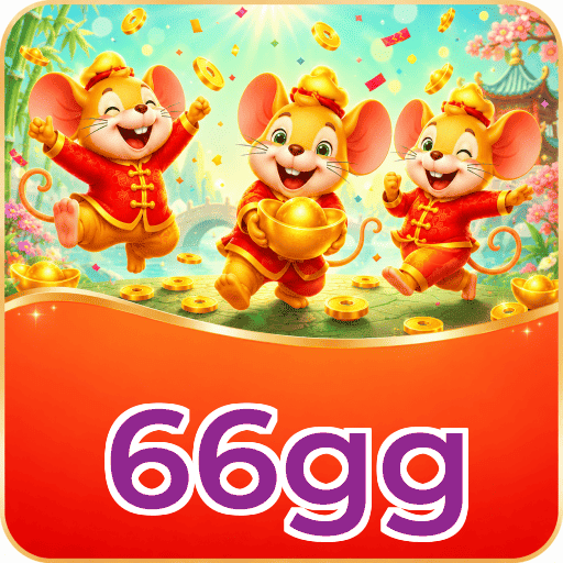 66gg