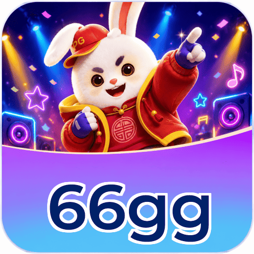 Requisitos do APK da 66gg para Android