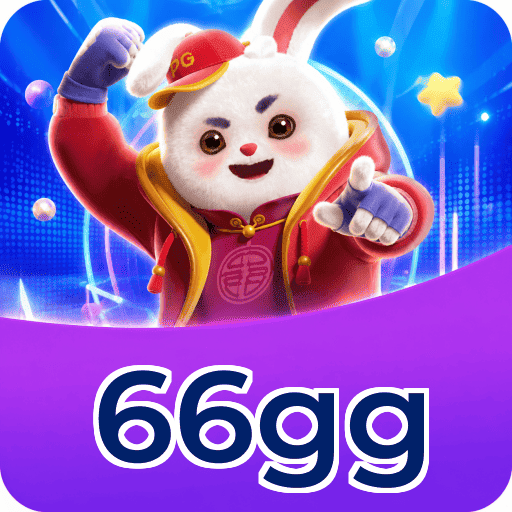 Requisitos do APK da 66gg para Android