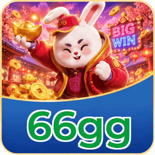 Requisitos do APK da 66gg para Android