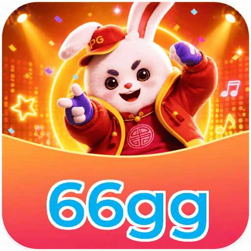 66gg